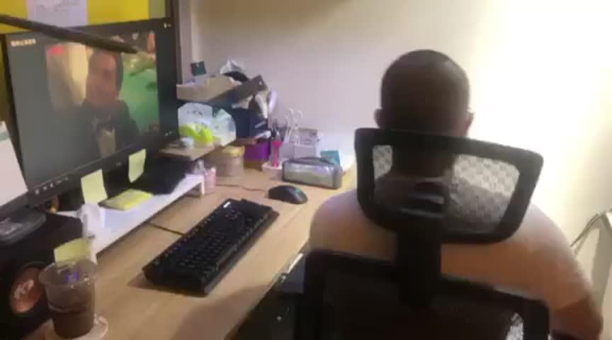 Net 3 清淨椅 - Customer Photo From 林 詩.