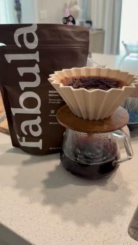 Medium - 12oz - Customer Photo From Arissa Chen