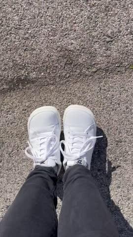 Turia Freekers - Customer Photo From Irene Abello Faura