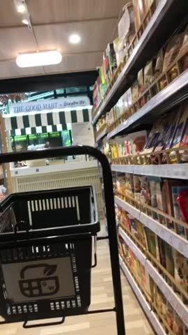 The Journey Square - Tokyo - Customer Photo From Arissa Arief 