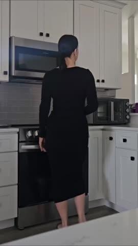 Inno Cleanse™ - Customer Photo From Daria
