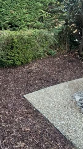 Slate Ball Water Feature with Complete Kit (Sizes 400mm up to 900mm) - Customer Photo From David Mitchell