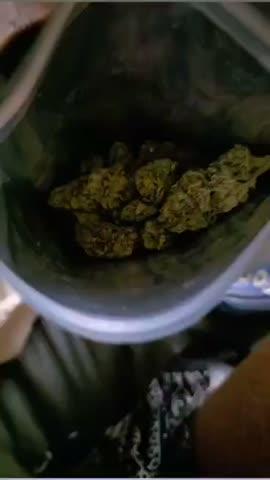 Cookies n Cream - 28 grams - Customer Photo From Dwayne Smith