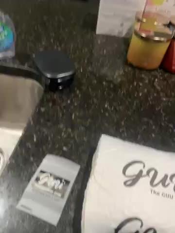 CUSTOM PICTURE PENDANT STYLE-4 - Customer Photo From ShaRon K.