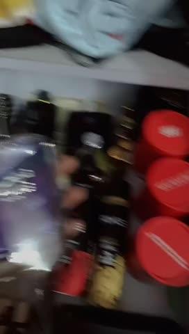 Rasasi Hawas Eau de Parfum for Men - Customer Photo From Awais ansari 