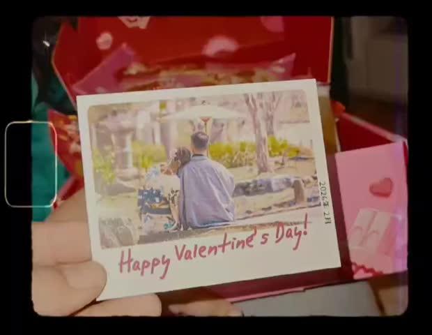 TokyoTreat February 2026 Box - Customer Photo From JUAN DIEGO CASTRO GARCIA