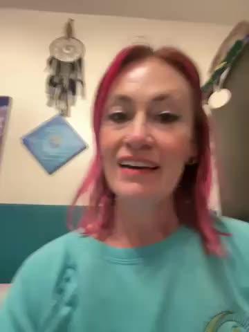 Primal Queen Starter Kit - Customer Photo From Talia Fox