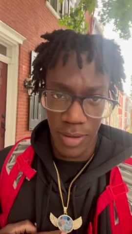 CUSTOM PICTURE PENDANT STYLE-4 - Customer Photo From Emmanul J.