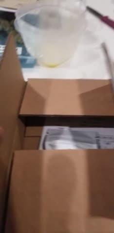 Cocaine - Ultra Premium - 3.5g - Customer Photo From William Parkinson