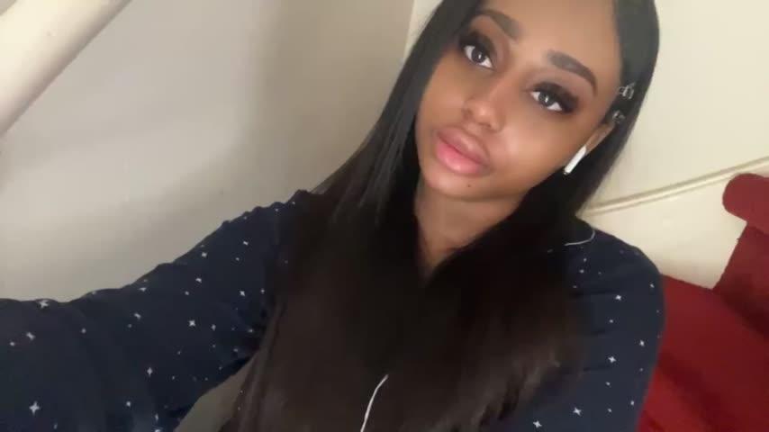 Natural Straight Weave Extensions - Customer Photo From Ella Romp