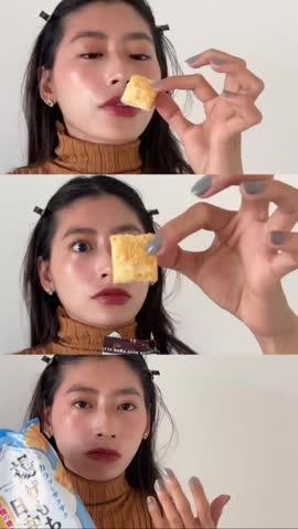 TokyoTreat January 2026 Box - Customer Photo From Limakumla Limakumla