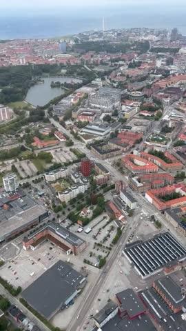 Helikoptertur - Customer Photo From Melinda 