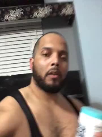 SUPERHUMAN SLEEP - PM Sleep Aid and Fat Burner† - Customer Photo From Daynel Marzo