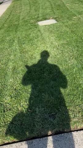 Lawn Care Subscription Professional DIY Fertilizer Program - Customer Photo From Phillip Pinkett