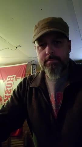 Carolina Killa Beef Jerky - Customer Photo From Bradley Glasgo