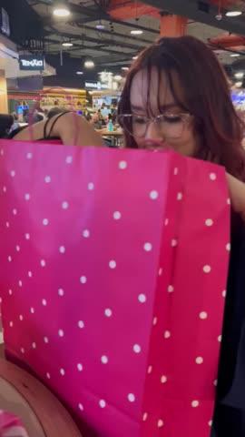 Custom Photo Pillow - Customer Photo From Martina Eberhard