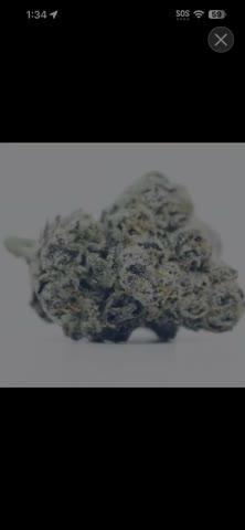 Chicles Gushers - 28 gramos - Foto del cliente John Eggart