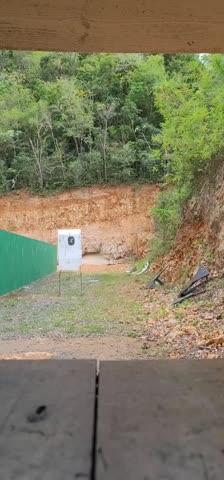 CMMG 22LR AR Conversion Kit, Bravo, w/ 3 25rd Magazines - Customer Photo From Chis