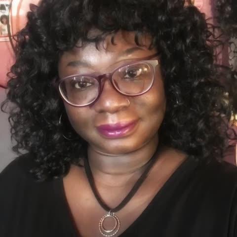 Zury Sis Naturali Star Wig NAT H 3A JAMAI Ebonyline