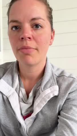 Inno Cleanse™ - Customer Photo From Diane