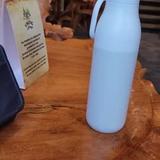 Review video by Elizabeth M.