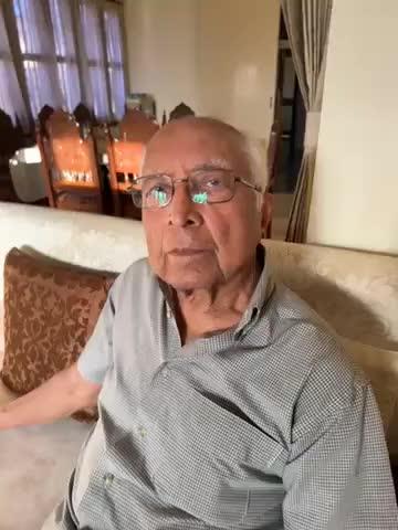 AdvaCAL™ Ultra 1000 (complete bone formula) VIP - Customer Photo From NAVIN PATEL