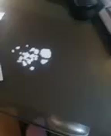 Ketamine - Type R - 2g - Customer Photo From Craig Hubert