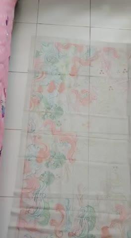 The Friendship Square - Bonbon - Customer Photo From Septi Dwililyana