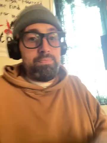 SporesMD Trips Shot | Berry - 60ml - Customer Photo From Corey Ferreira