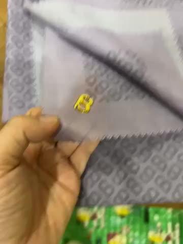 The Tapis Square - Violet - Customer Photo From Lily Yuliati
