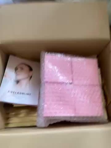 FLEYJA.MOIST POWER FACE CREAM 50g