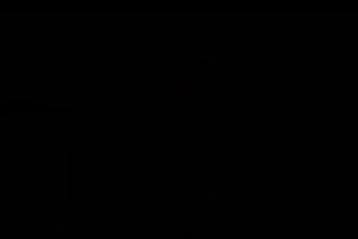 Comfort-Truss Hernia Belt Single Side - X-Large - Right - Customer Photo From Marlon W.