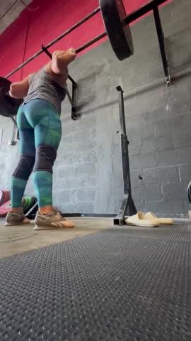 Aurora Borealis Leggings - Customer Photo From Emily Schuenemeyer