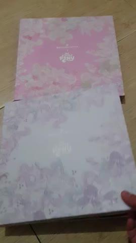 The Friendship Square - Pinkie Pie - Customer Photo From Dian Emiria