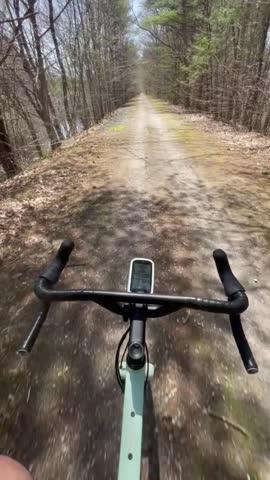 Low Flare Top Shelf Handlebar System - Customer Photo From Will Caruso
