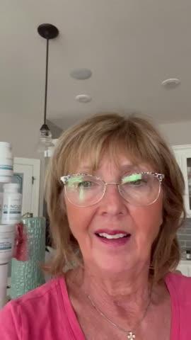  - Customer Photo From Peggy Hall