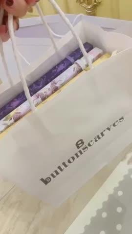 Blume Square - Dill - Customer Photo From Anonymous
