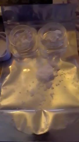 Cocaine - Premium - 14g - Customer Photo From Rob Glover