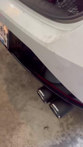 MBRP S47123CF 3
