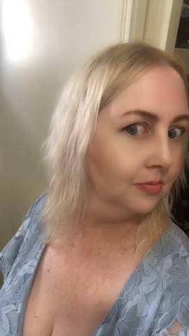 Anti-Hair Loss Shampoo & Conditioner Bundle - Customer Photo From Rachel Battaglene
