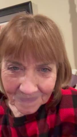 SomniFix Mouth Strips - Customer Photo From Anonymous