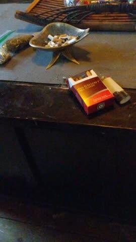 Discount Fulls (King Size) - Carton (200 Cigarettes) - Customer Photo From Joel Joel