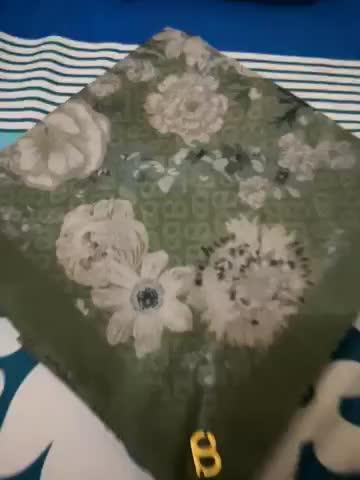 Blume Square - Dill - Customer Photo From Anonymous