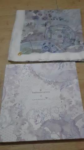The Journey Square - Denpasar - Customer Photo From Dian Emiria