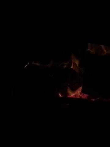 City Bag® Kiln Dried Oak Firewood - Customer Photo From Martin Mccormack