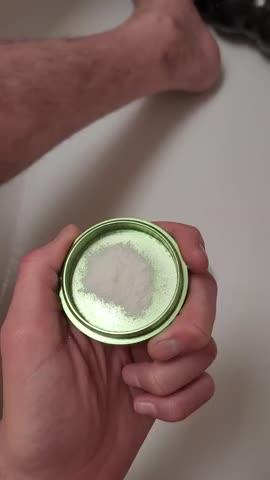 Cocaine - Ultra Premium - 1g - Customer Photo From Anonymous