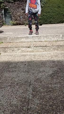 Onil Rocker SS23 - Customer Photo From María Coullaut Zafra