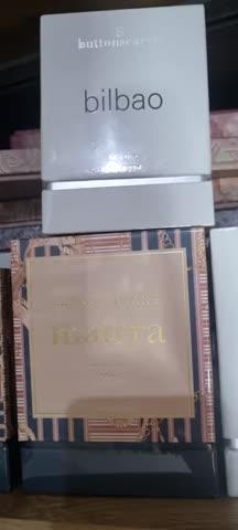 Colmar Eau De Parfum 85ml - Customer Photo From Rimasari Istiqomah