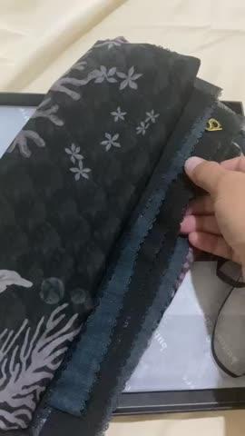 The Little Mermaid 2.0 - Rock - Customer Photo From Mutia Nadra