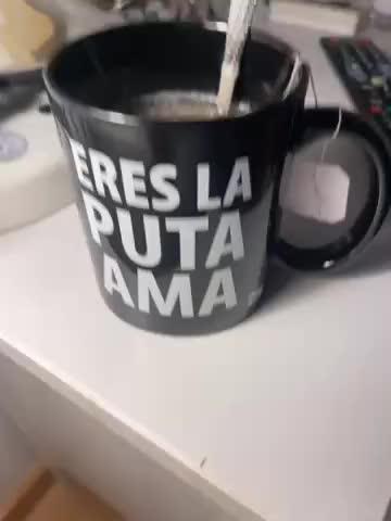 BEAUTY CREAMER™ - Customer Photo From Marta Marzal Martínez